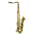 Kép 5/5 - Fontaine FNTS-100L Tenorszaxofon