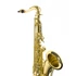 Kép 2/5 - Fontaine FNTS-100L Tenorszaxofon