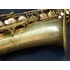 Kép 5/6 - Wood Stone New Vintage Tenorszaxofon - WOF