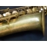 Kép 5/6 - Wood Stone New Vintage tenorszaxofon (WOF)