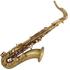 Kép 1/6 - Wood Stone New Vintage tenorszaxofon (WOF)