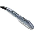 Kép 4/7 - Roland Aerophone mini AE-01