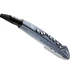 Kép 5/7 - Roland Aerophone mini AE-01