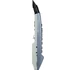 Kép 6/7 - Roland Aerophone mini AE-01