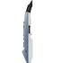 Kép 2/7 - Roland Aerophone mini AE-01