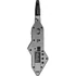 Kép 10/11 - Roland Aerophone GO AE-05