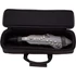 Kép 2/11 - Roland Aerophone GO AE-05