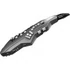 Kép 1/11 - Roland Aerophone GO AE-05