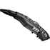 Kép 9/11 - Roland Aerophone GO AE-05