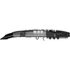 Kép 8/11 - Roland Aerophone GO AE-05