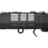 Kép 7/11 - Roland Aerophone GO AE-05