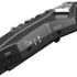 Kép 6/11 - Roland Aerophone GO AE-05