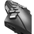 Kép 5/11 - Roland Aerophone GO AE-05