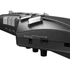 Kép 4/11 - Roland Aerophone GO AE-05