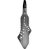 Kép 11/11 - Roland Aerophone GO AE-05