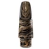 Kép 2/3 - D'Addario Select Jazz Marble Altszaxofon fúvóka - D7M