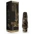 Kép 1/3 - D'Addario Select Jazz Marble Tenorszaxofon fúvóka - D7M