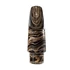 Kép 2/3 - D'Addario Select Jazz Marble Tenorszaxofon fúvóka - D7M
