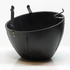 Kép 1/3 - Soulo Mute SM5905 Basszusharsona szordínó - Bucket