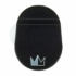 Kép 1/2 - Silverstein OmniPatch fogvédő gumi (0.8 mm, fekete)
