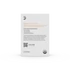 Kép 2/3 - Reserve Evolution Organic B-klarinét nád (/darab) - 3.5