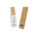 Kép 3/3 - Reserve Evolution Organic B-klarinét nád (/darab) - 3.5