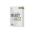 Kép 1/2 - Jazz Select Filed Organic Altszaxofon nád (/darab) - 3H