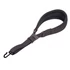 Kép 1/2 - Neotech Pad-It Strap szaxofonnyakló (kampós) - Regular