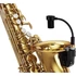 Kép 1/2 - NUX B-6 Szaxofon mikrofon