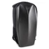 Kép 1/4 - Gewa Space Bag Trombita dupla tok