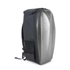 Kép 2/4 - Gewa Space Bag Trombita dupla tok