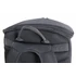 Kép 3/4 - Gewa Space Bag Trombita dupla tok