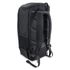 Kép 4/4 - Gewa Space Bag Trombita dupla tok