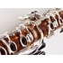 Kép 2/2 - Buffet Crampon BC1156ML Légende Mopane B-klarinét