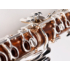 Kép 2/2 - Buffet Crampon BC1156ML Legende Mopane B-klarinét