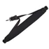 Kép 1/2 - Neotech Classic Strap szaxofonnyakló (kampós) - Regular