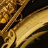 Kép 2/2 - Selmer Signature Tenorszaxofon