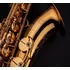 Kép 1/2 - Selmer Supreme Tenorszaxofon
