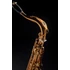 Kép 2/2 - Selmer Supreme Tenorszaxofon