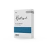 Kép 1/3 - Reserve Organic Esz-klarinét nád (10 darab) - 3