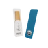 Kép 3/3 - Reserve Organic Esz-klarinét nád (/darab) - 2.5