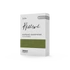 Kép 1/3 - Reserve Organic Szopránszaxofon nád (10 darab) - 3.5