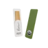 Kép 3/3 - Reserve Organic Szopránszaxofon nád (10 darab) - 3.5
