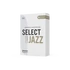 Kép 1/3 - Jazz Select Filed Organic Szopránszaxofon nád (/darab) - 3H