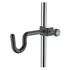 Kép 1/2 - König & Meyer 157 Trombita adapter