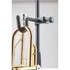 Kép 2/2 - König & Meyer 157 Trombita adapter