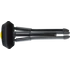 Kép 2/3 - Hercules DS410B trombita állvány