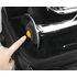 Kép 3/3 - Hercules DS410B trombita állvány