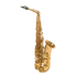 Kép 1/3 - Selmer Signature Altszaxofon