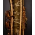 Kép 2/3 - Selmer Signature Altszaxofon